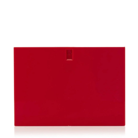 Gucci Rush Eau de Toilette - 75ml - Picture 2 of 3